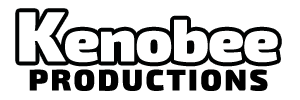 Kenobee Productions